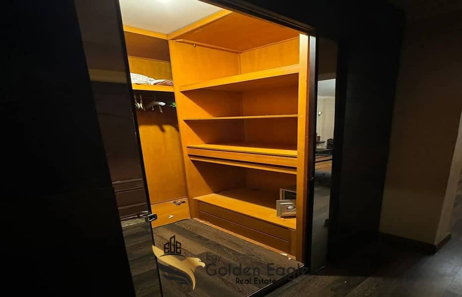 14 571162350_1492094752021052_7518276945342667216_n. jpg