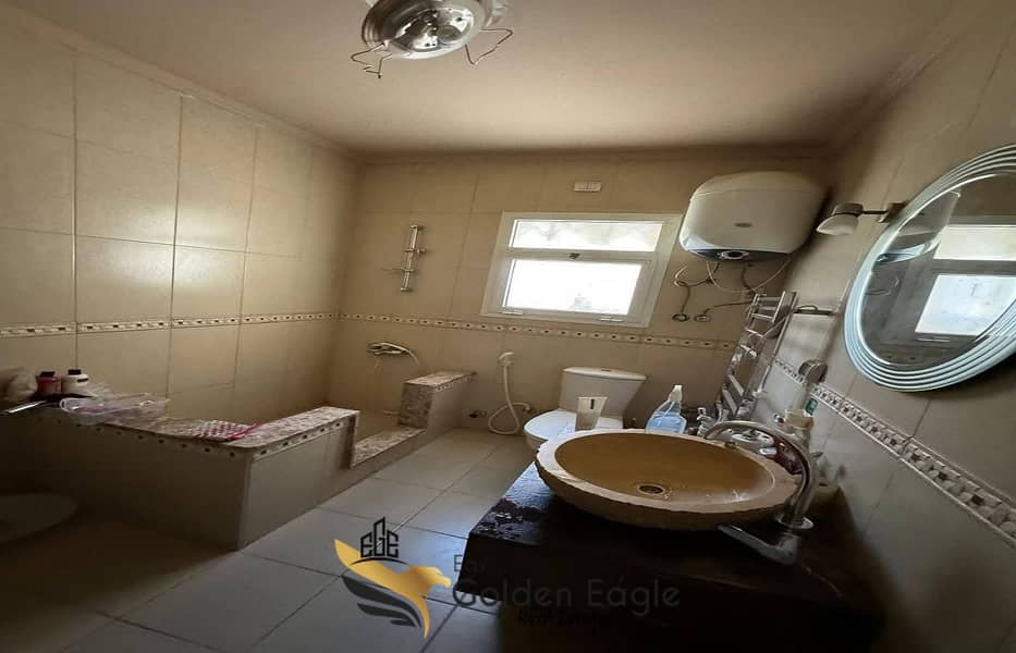 15 571208395_1492094715354389_7781331567539032364_n. jpg