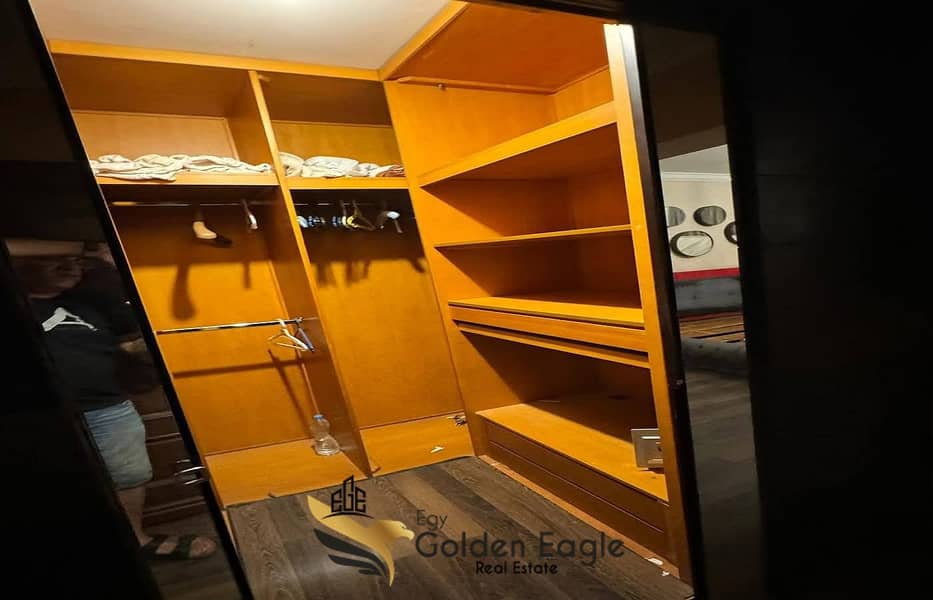 16 571221480_1492094788687715_4779792845387835783_n. jpg