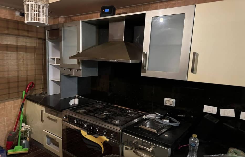 17 571231963_1492094622021065_7912724526178708025_n. jpg