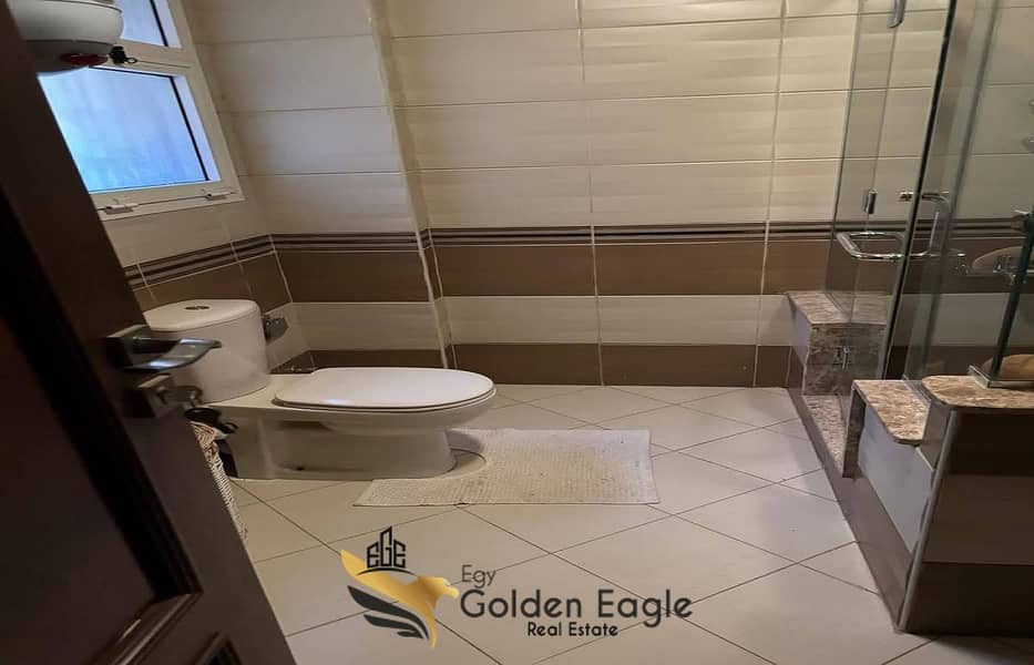 18 571558397_1492094652021062_4574083467283809122_n. jpg