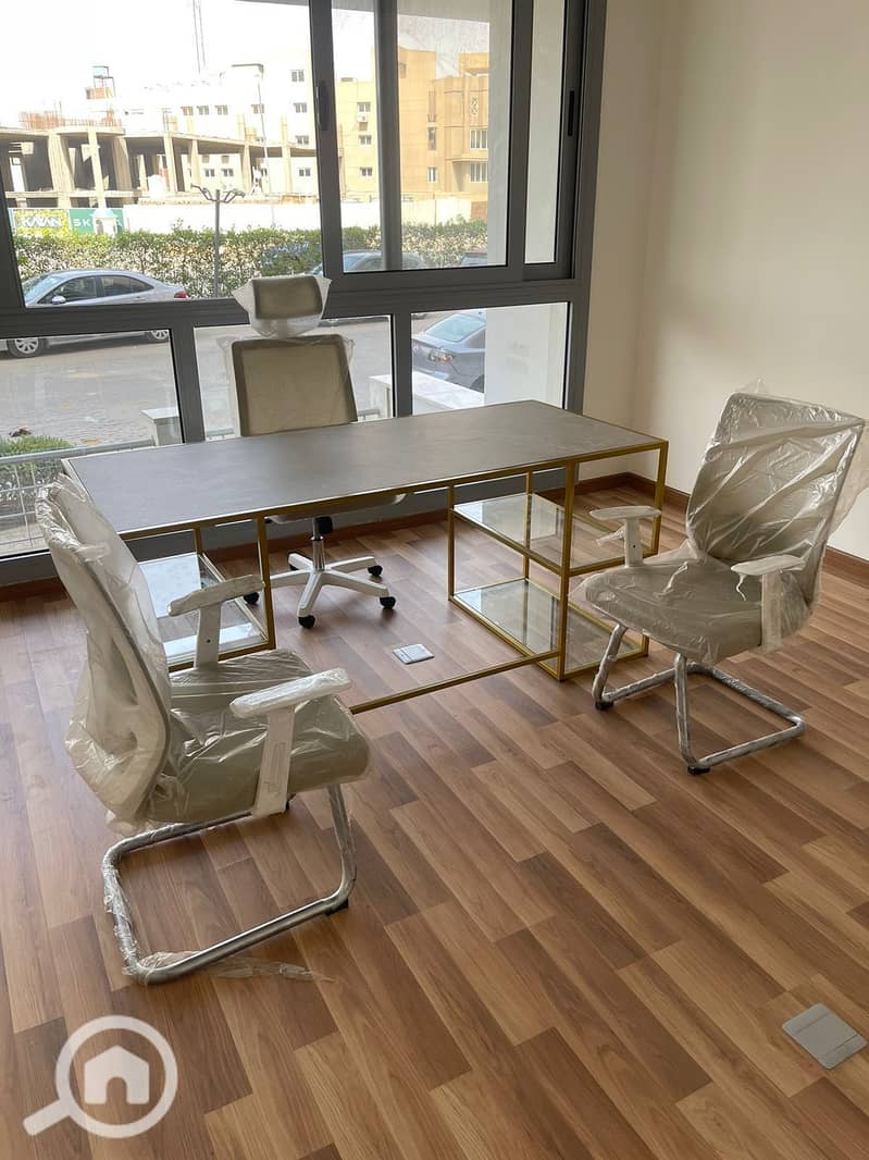 IMG-20250913-WA0002. jpg IMG-20250913-WA0002. jpg