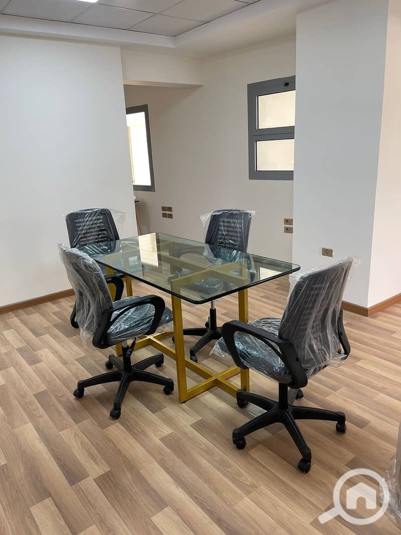 2 IMG-20250913-WA0003. jpg