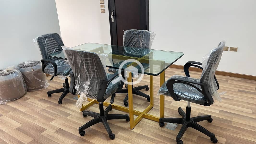 3 IMG-20250913-WA0004. jpg