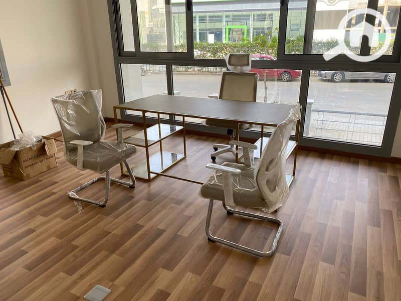 4 IMG-20250913-WA0005. jpg