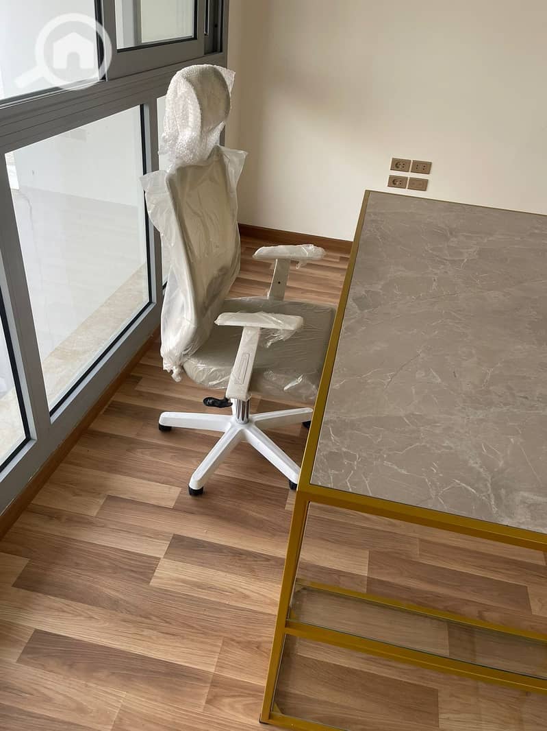 5 IMG-20250913-WA0006. jpg