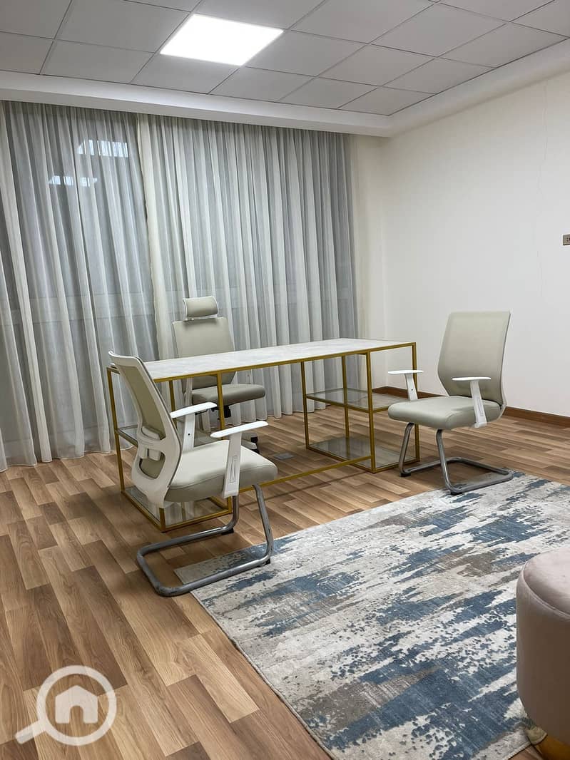 6 IMG-20250913-WA0007. jpg