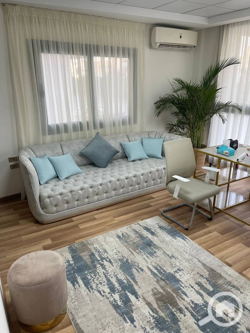 7 IMG-20250913-WA0008. jpg