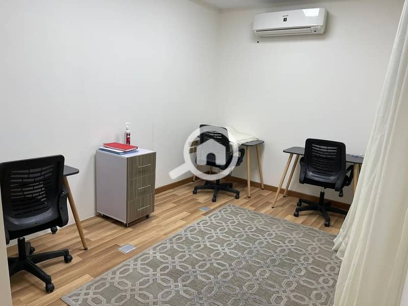 8 IMG-20250913-WA0009. jpg