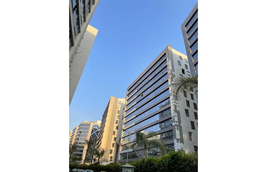 9 WhatsApp Image 2025-07-14 at 13.44. 37_2d9ba3d2. jpg