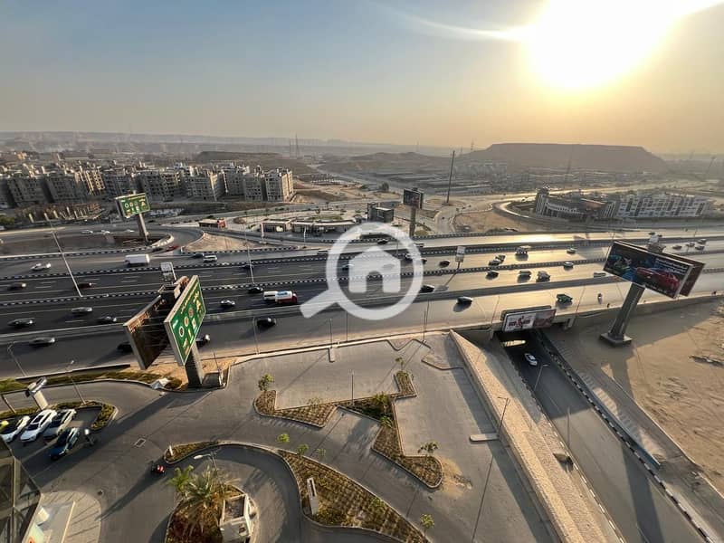 13 WhatsApp Image 2025-10-25 at 17.16. 43_aebe8076. jpg