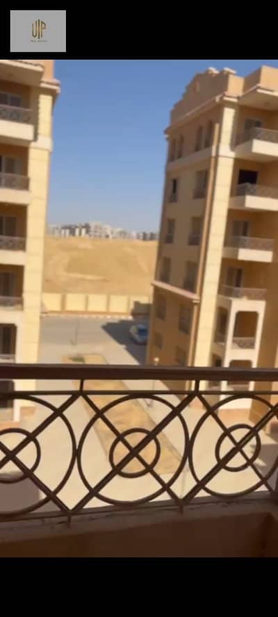 شقة 3 غرف نوم للبيع في القاهرة الجديدة، القاهرة - IMG-20251026-WA0103. jpg