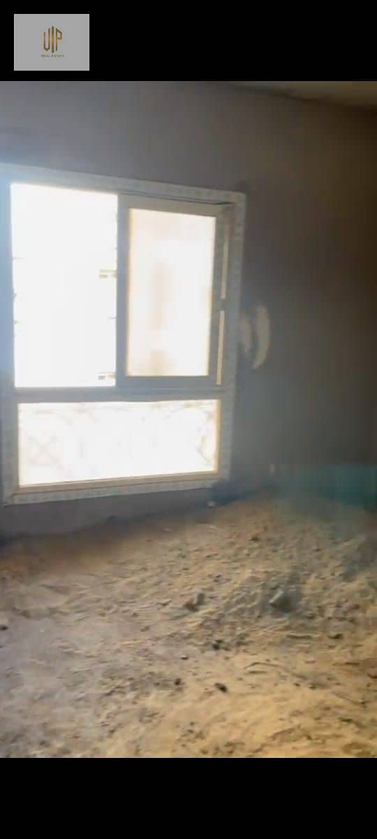 4 IMG-20251026-WA0106. jpg
