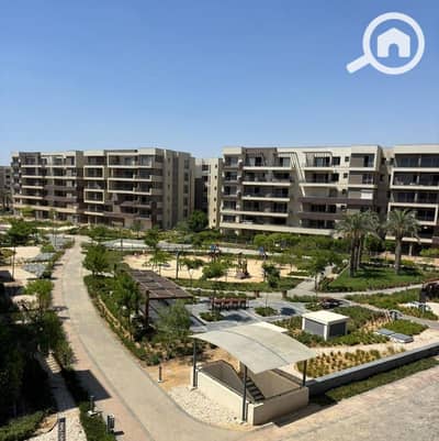 4 Bedroom Flat for Sale in New Cairo, Cairo - 20. jpg 4 Bedroom Flat for Sale in New Cairo, Cairo - 20. jpg