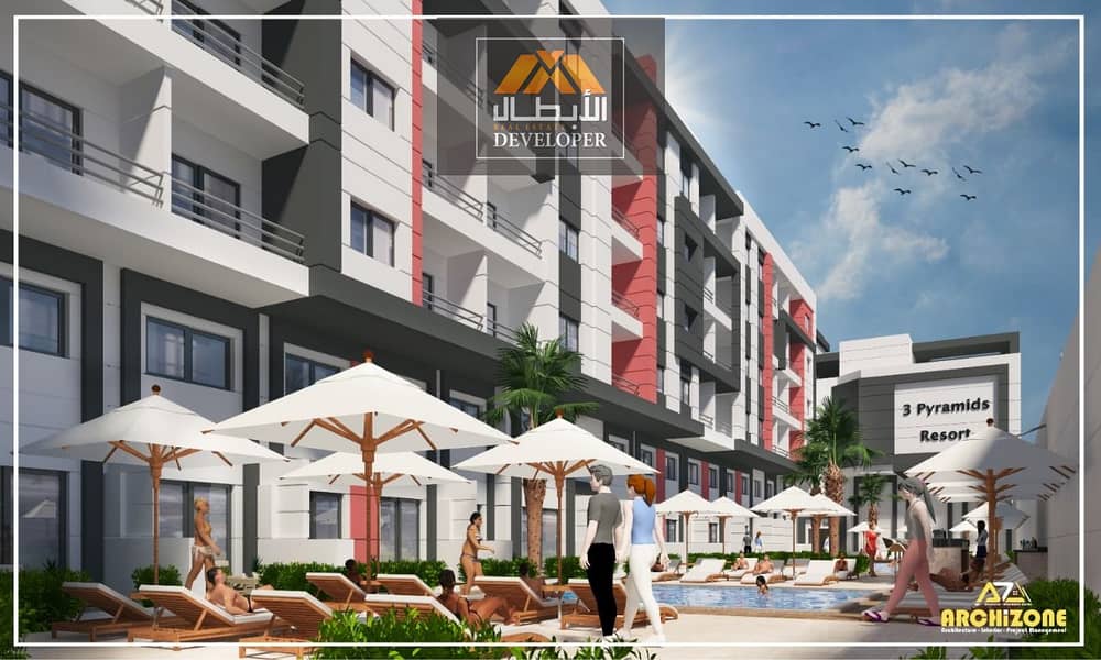 2 dbb3d2caea634ce0997df887fbd5d372. jpg