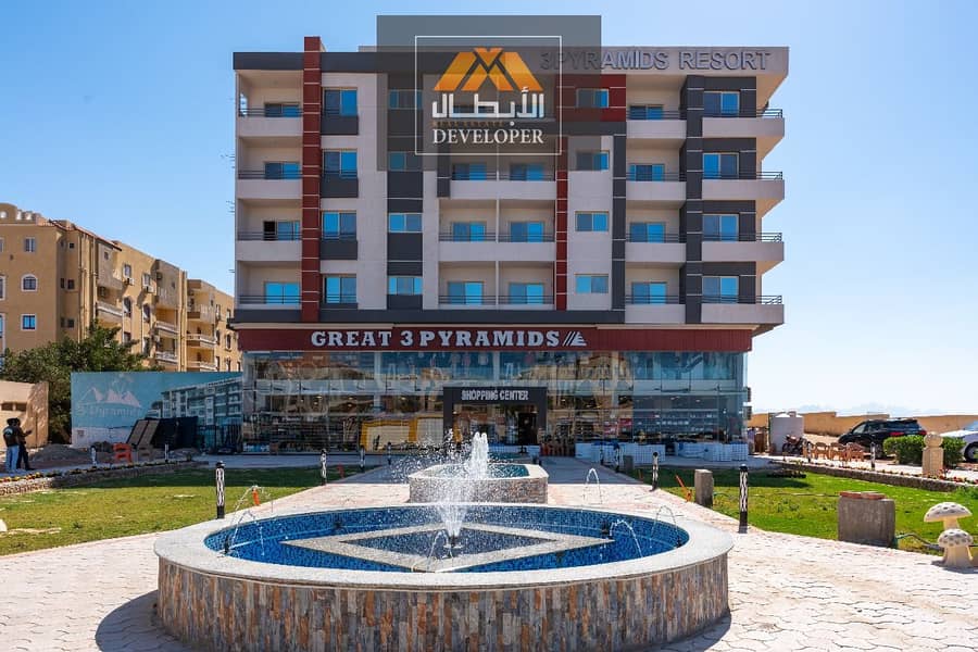 3 df081eee25d54c0c8a0dd12379ac7e08. jpg