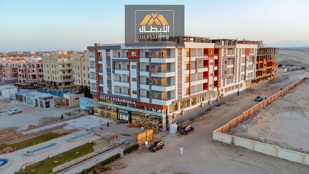 6 688f025e3ee2475ba67724bb4153c610. jpg