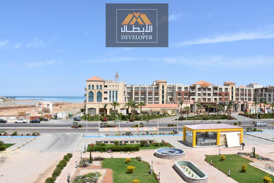 7 5cab9f1b-251d-4a82-a939-f4cffa003def. jpeg