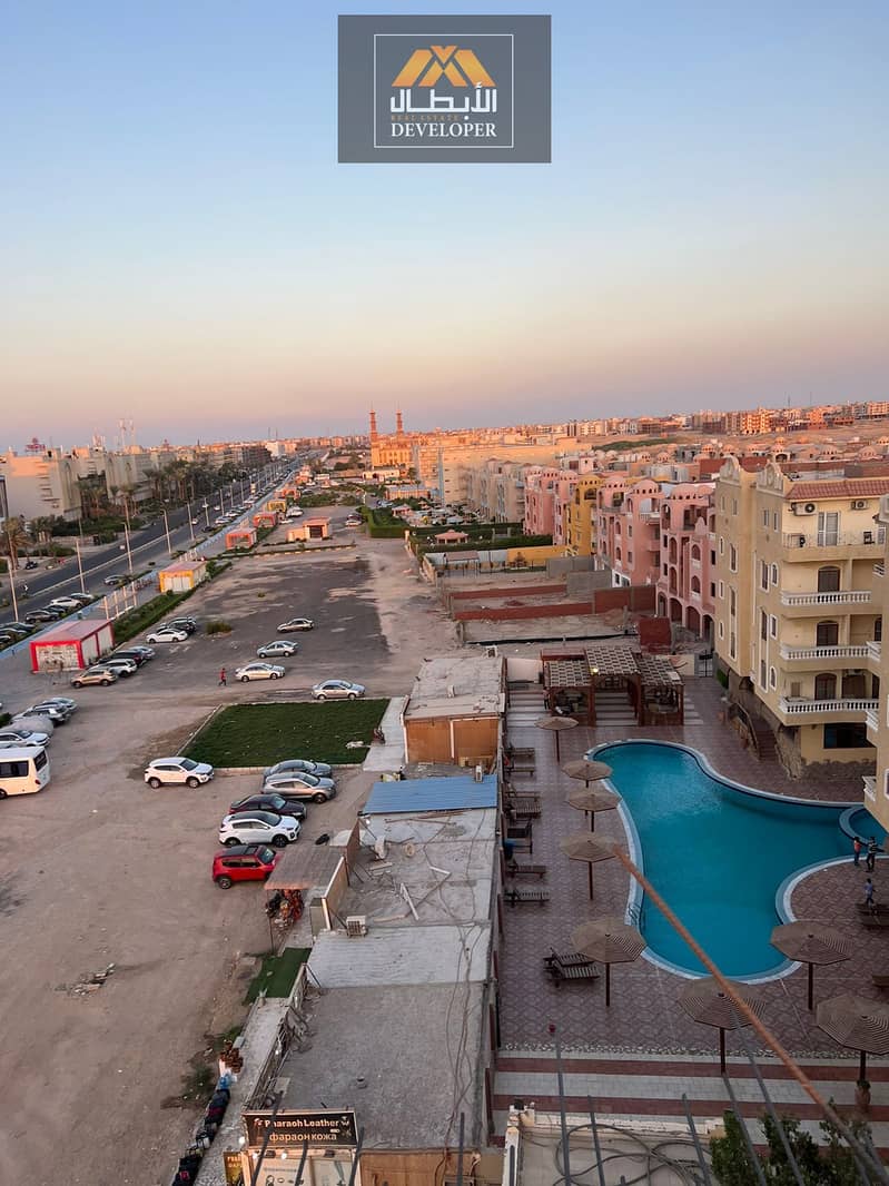 10 WhatsApp Image 2024-07-11 at 12.35. 39 PM. jpeg