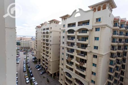 3 Bedroom Apartment for Sale in Smoha, Alexandria - b74a2445-105e-4a0b-b974-b6cea6c31572. jpg