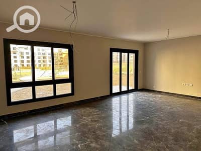 3 Bedroom Apartment for Sale in 6th of October, Giza - 469864322_1082701316683318_775060617918405307_n - Copy. jpg