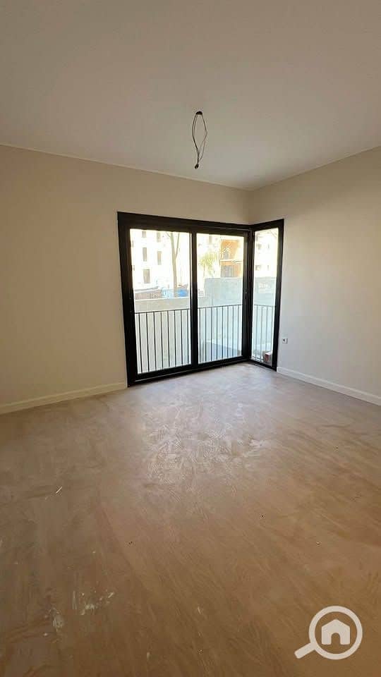 2 475023959_966148638344221_452203565227267092_n. jpg