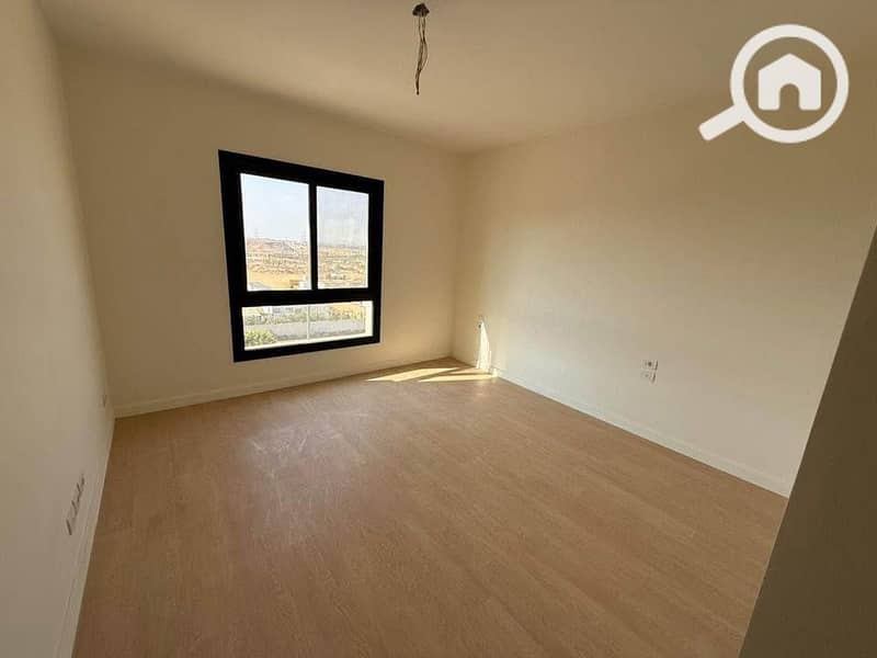 3 524370196_770700562186282_1359608466835493528_n. jpg