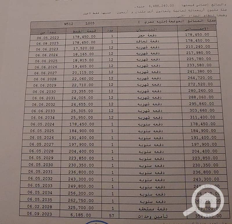 2 566386954_1356877829436358_4960721200052695698_n. jpg