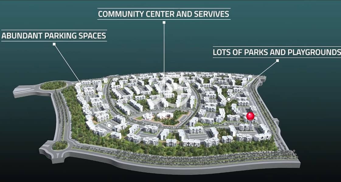 3 570382523_122196691190564389_5923728908455874182_n. jpg