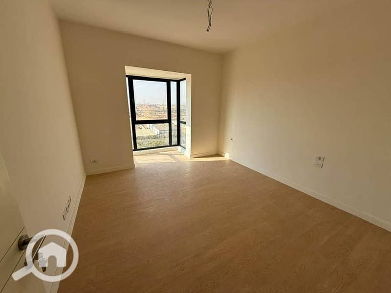 4 524443109_740364241941889_4639810850387175112_n. jpg