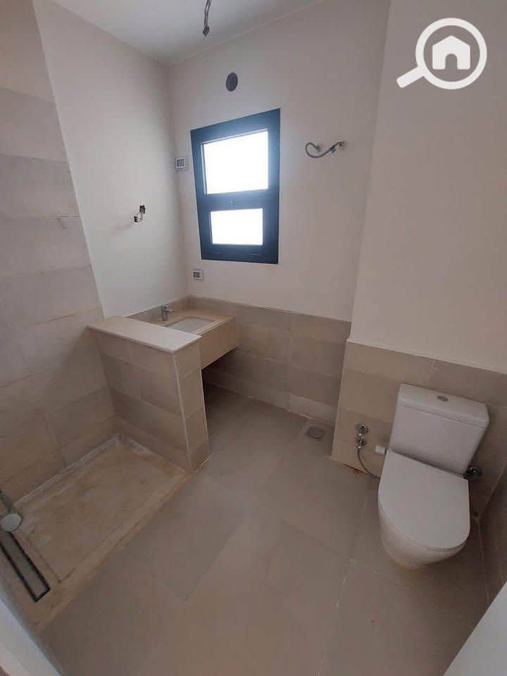 6 524806502_3976666855927949_2887756946652831722_n. jpg