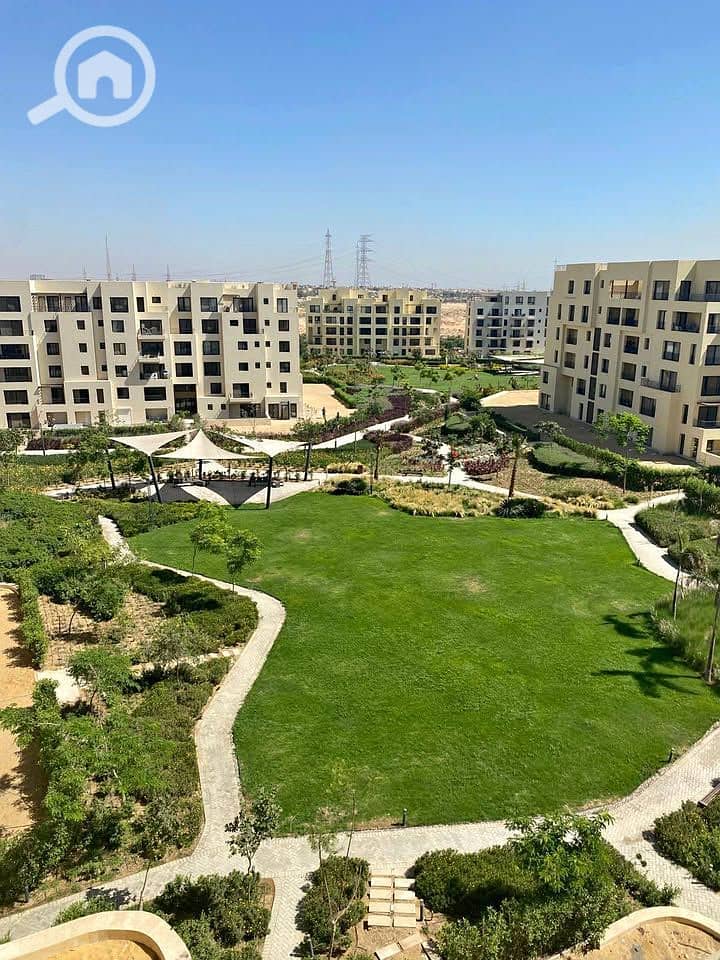 8 546574829_1472814634053084_211059012472829842_n. jpg