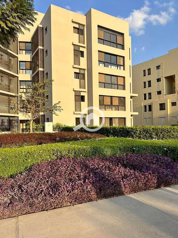 9 bbbbbbbbbbbbbbbb. jpg