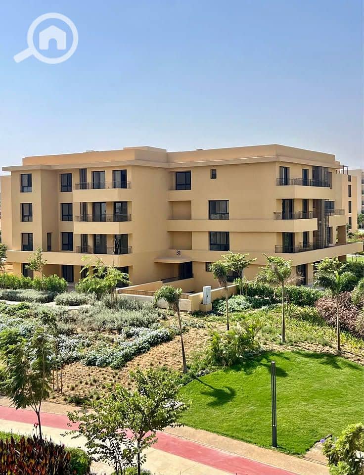 10 fgfeareeeeeeeeeeeeeeeee. jpg