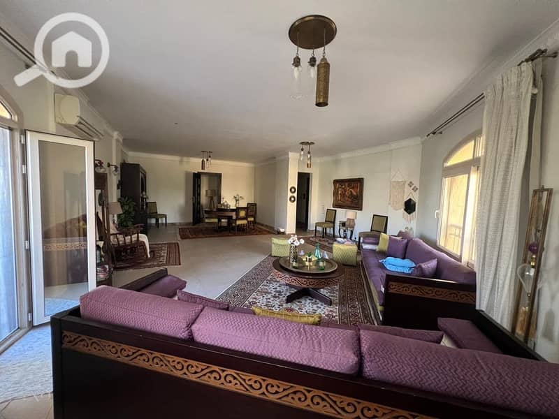 WhatsApp Image 2025-10-26 at 12.14. 47 PM (1). jpeg