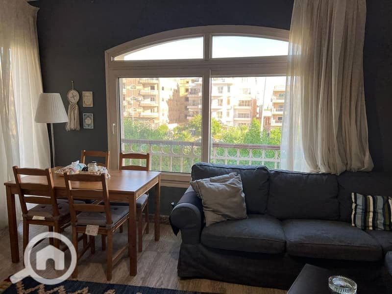 2 WhatsApp Image 2025-10-26 at 12.14. 52 PM (1). jpeg