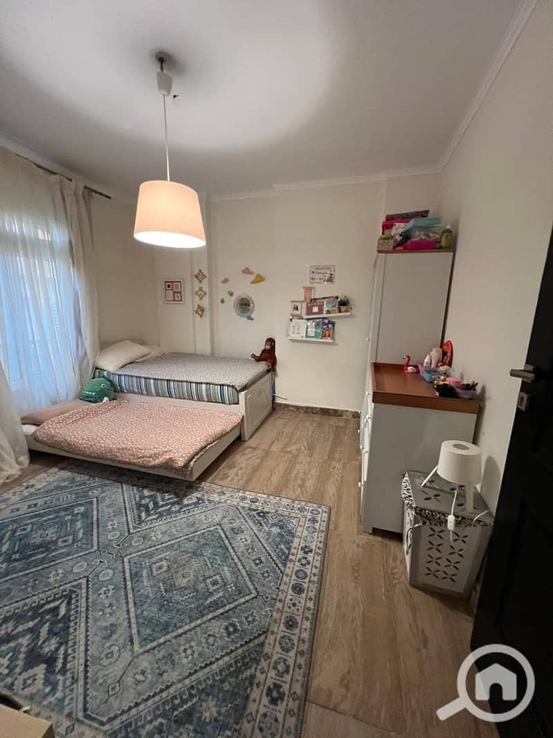 3 WhatsApp Image 2025-10-26 at 12.14. 54 PM (1). jpeg