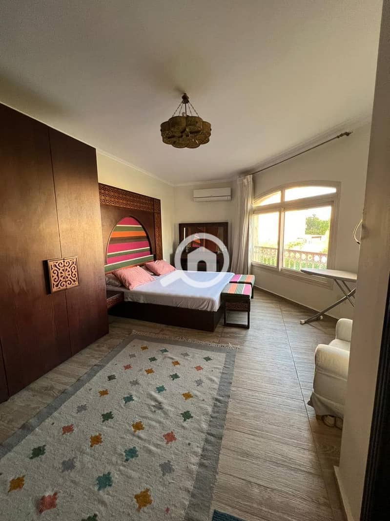 4 WhatsApp Image 2025-10-26 at 12.14. 53 PM (1). jpeg