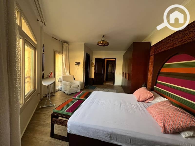 5 WhatsApp Image 2025-10-26 at 12.14. 53 PM (2). jpeg