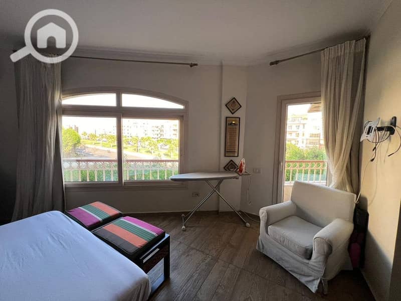 6 WhatsApp Image 2025-10-26 at 12.14. 53 PM. jpeg