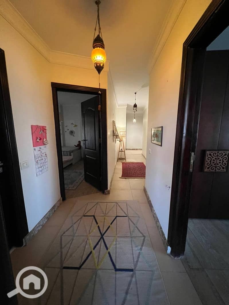 7 WhatsApp Image 2025-10-26 at 12.14. 52 PM. jpeg