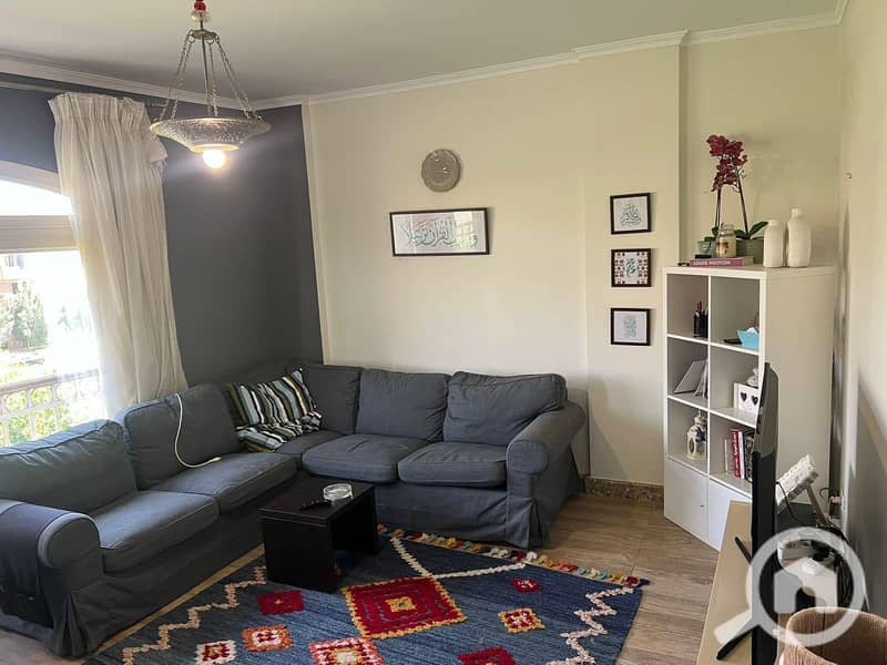 8 WhatsApp Image 2025-10-26 at 12.14. 50 PM. jpeg