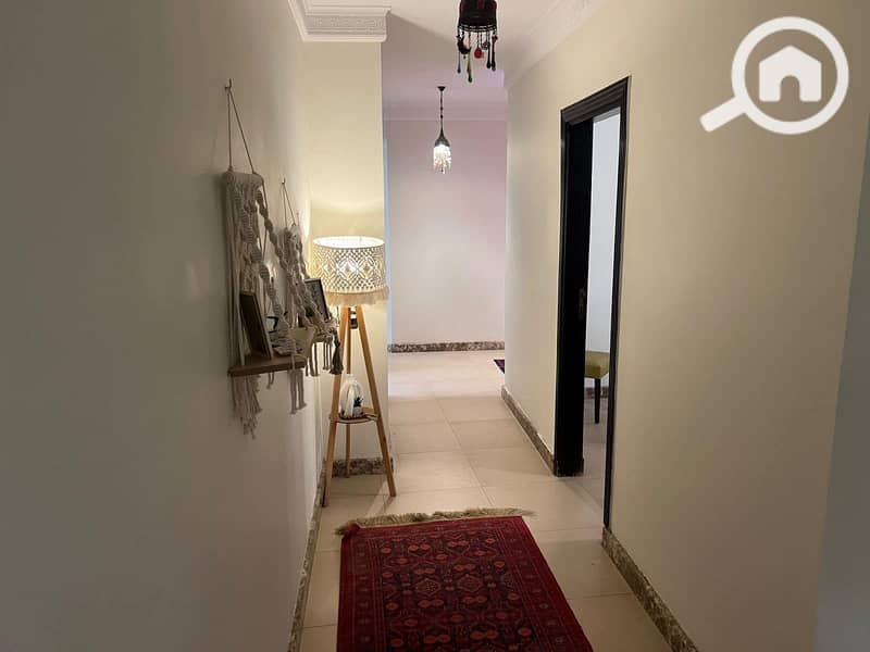 9 WhatsApp Image 2025-10-26 at 12.14. 49 PM. jpeg