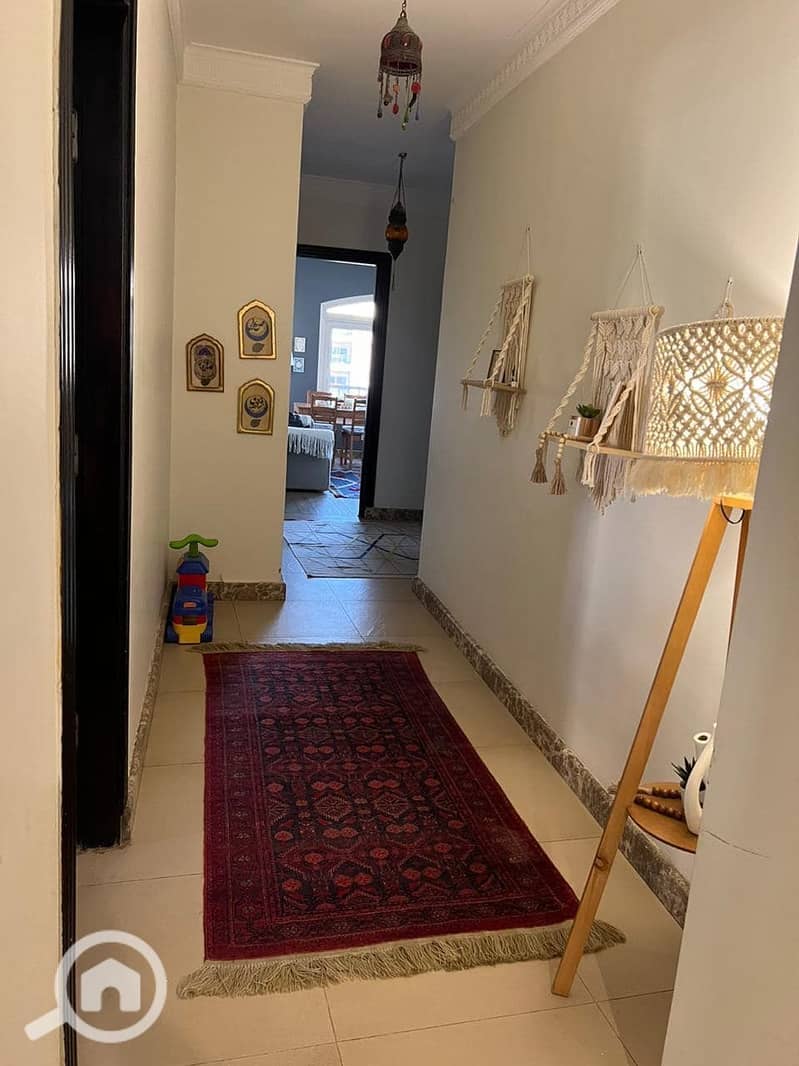 10 WhatsApp Image 2025-10-26 at 12.14. 48 PM. jpeg