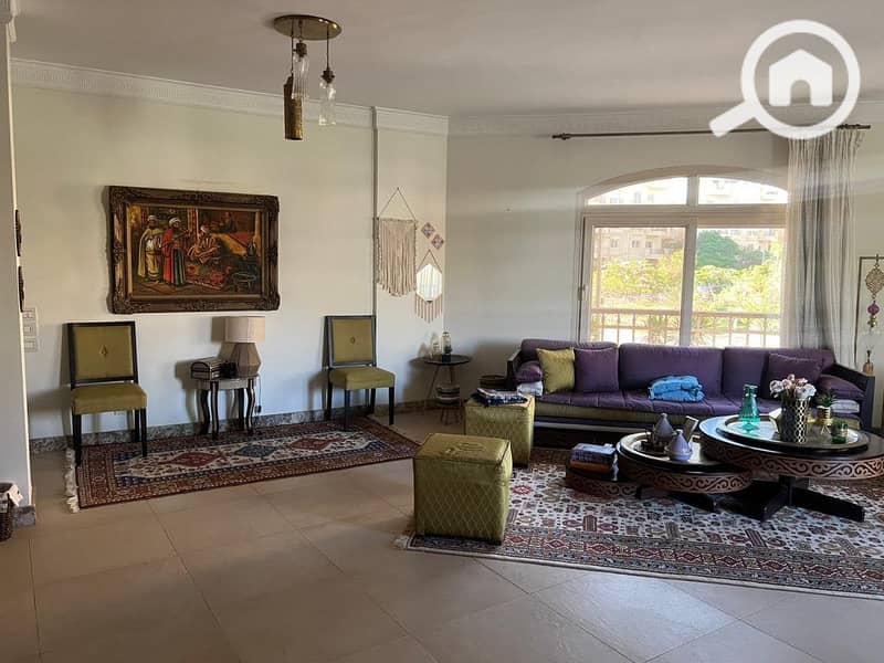 11 WhatsApp Image 2025-10-26 at 12.14. 47 PM. jpeg