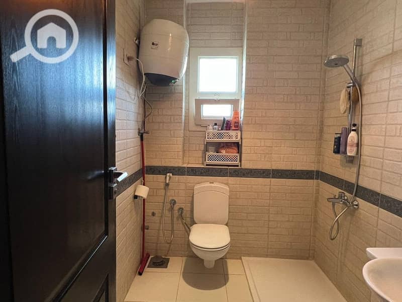 13 WhatsApp Image 2025-10-26 at 12.14. 54 PM. jpeg