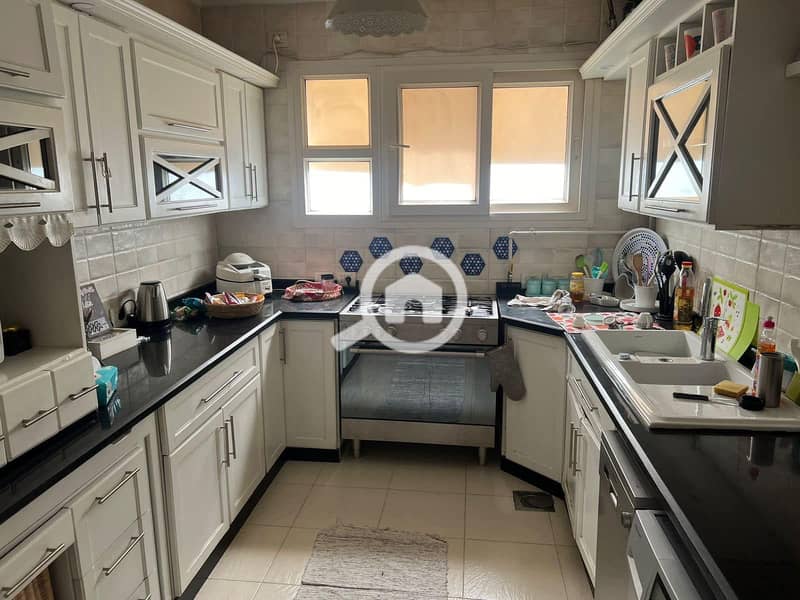 14 WhatsApp Image 2025-10-26 at 12.14. 46 PM. jpeg