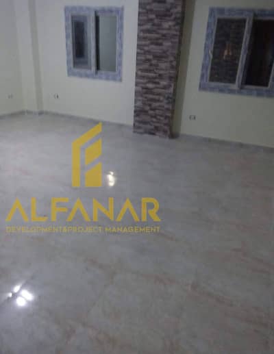 4 Bedroom Apartment for Rent in New Cairo, Cairo - IMG-20251026-WA0156. jpg