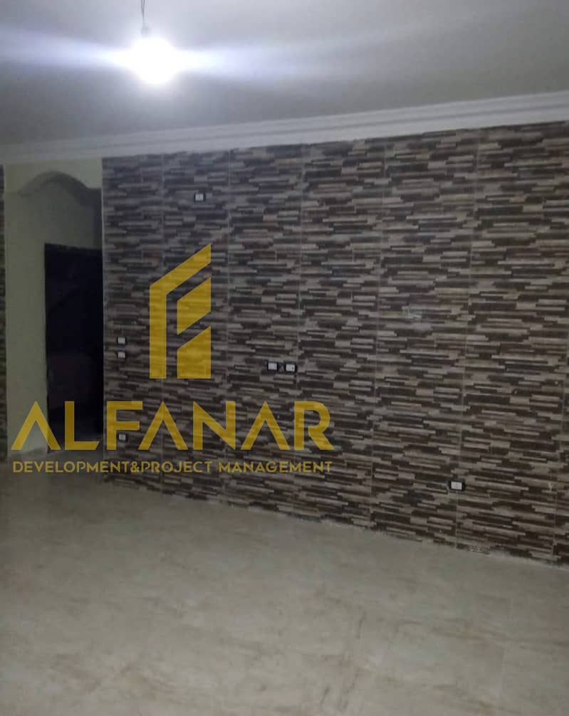 2 IMG-20251026-WA0157. jpg