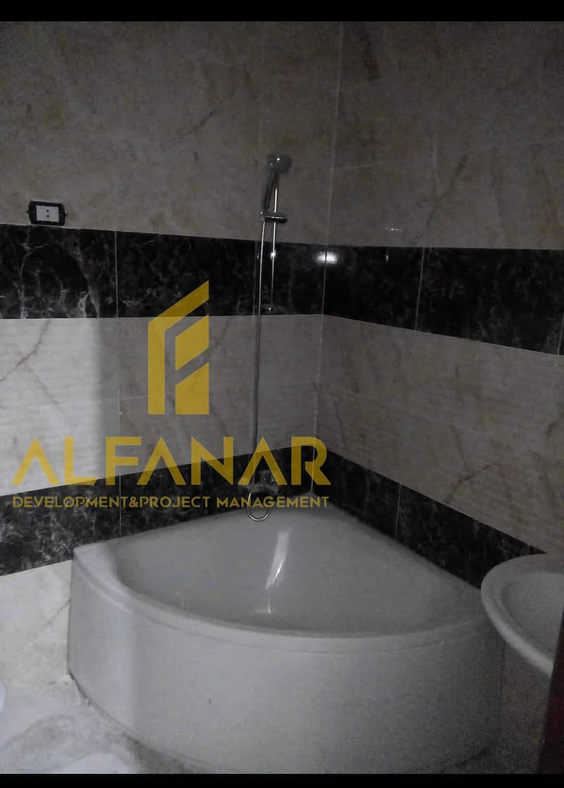 4 IMG-20251026-WA0153. jpg